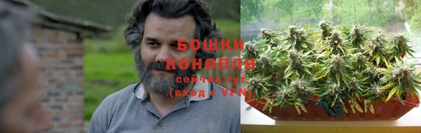 mdpv Волоколамск
