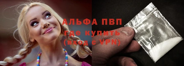 mdpv Волоколамск