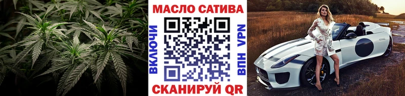 нарко площадка наркотические препараты  Калач  ТГК THC oil 